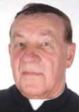 Ks. Witold Świeboda
